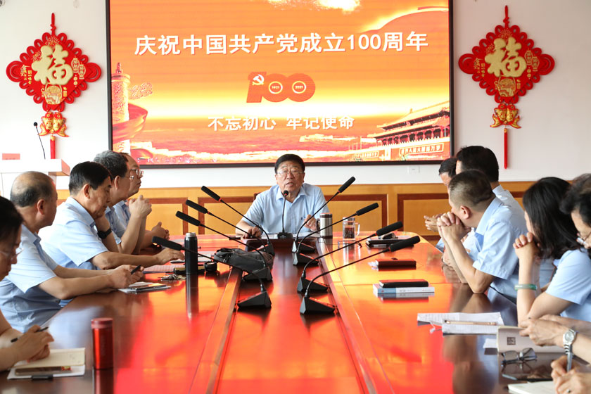 2025年机械设备未来市场发展的潜力分析预测